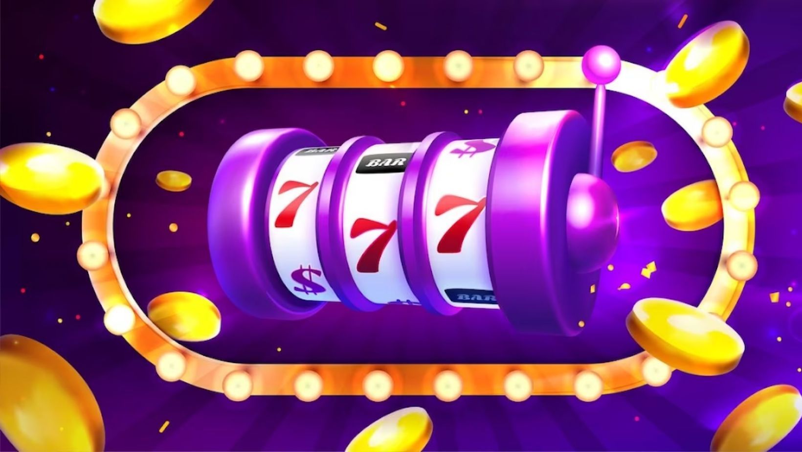 How to Increase your Chances of Winning Tangandewa Link
