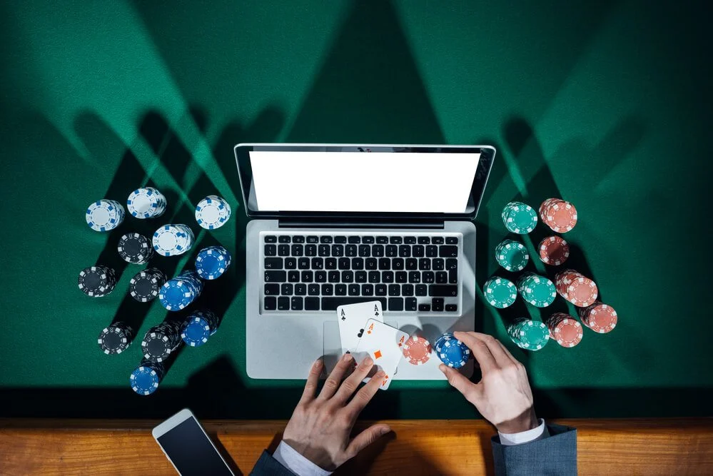 24/7 Customer Support and Assistance Togel123 Link Alternatif