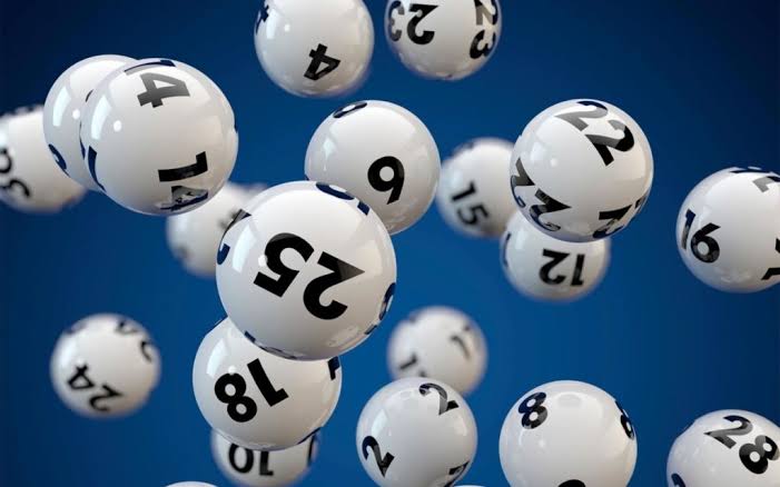 The Secret to Beating the Togel123 Login Alternatif Bookie