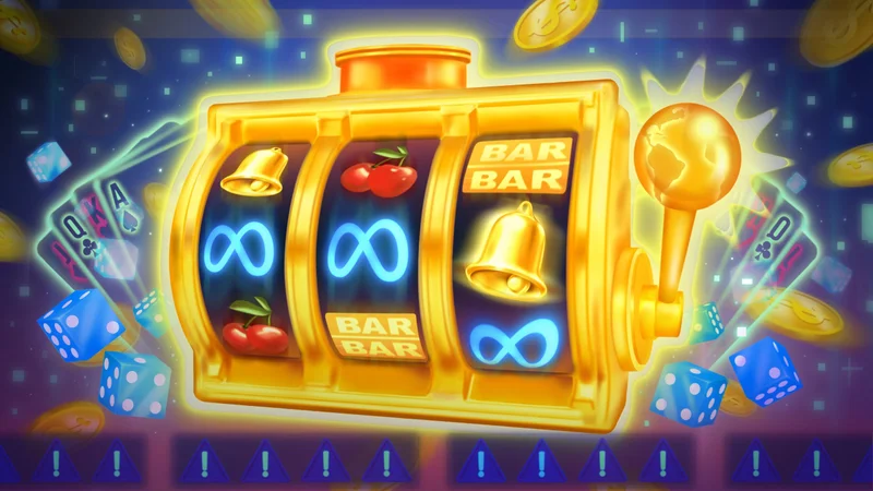 Getting Know Live Dealer Features of Togel123 Login Alternatif!
