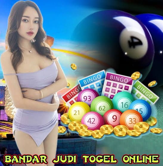 The Best Security Code on the Togel123 Online Gambling Site